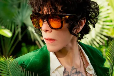 LP (@iamlp) / X