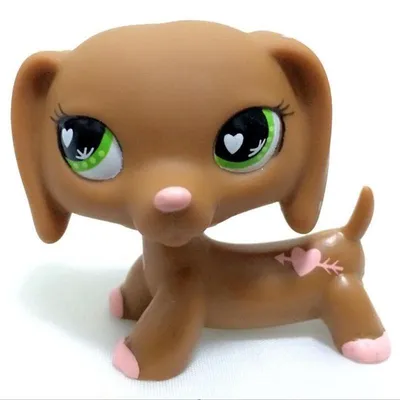 LPS Little Pet Shop короткошерстная кошка Грейт Дэн колли такса спаниель  Коллекция собак Экшн фигурки модели кукол игрушки подарок детям - История  цены и обзор | Продавец AliExpress - Lemons Sugars Toy