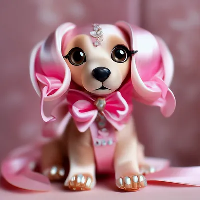 Pin by litten on my stuffs in 2023 | Lps pets, Lps littlest pet shop, Lps