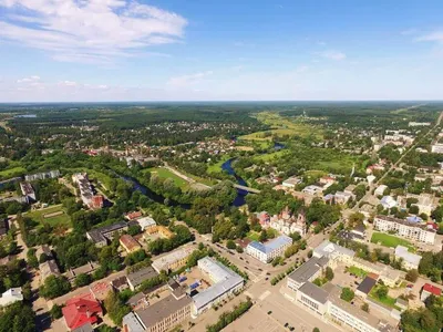 Фотообои Альпийские луга купить на стену • Эко Обои