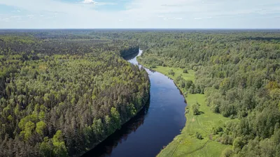 Эвакуатор Луга, Ленинградская область - Эвакуатор 53