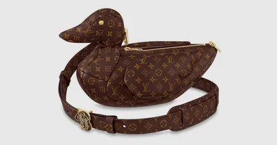 LeBron James Wore a $28,000 Louis Vuitton Fit to Celebrate His New LV  Campaign | GQ