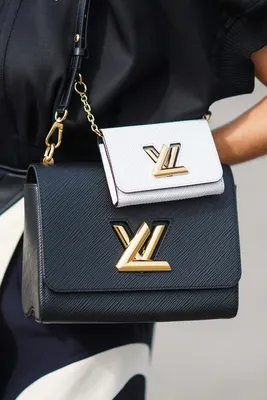 Louis Vuitton Louis Vuitton x Comme Des Garçons Shopper Mit Löchern -  Farfetch