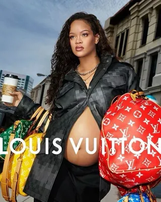 Сумки Louis Vuitton: как отличить оригинал сумки Луи Витон от подделки,  краткая инструкция