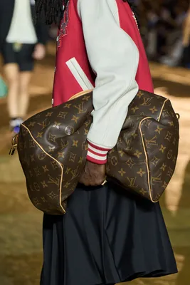 Женская сумка Louis Vuitton 100 Multi Green Belt - цена, фото в  интернет-магазине Сумки-Минск
