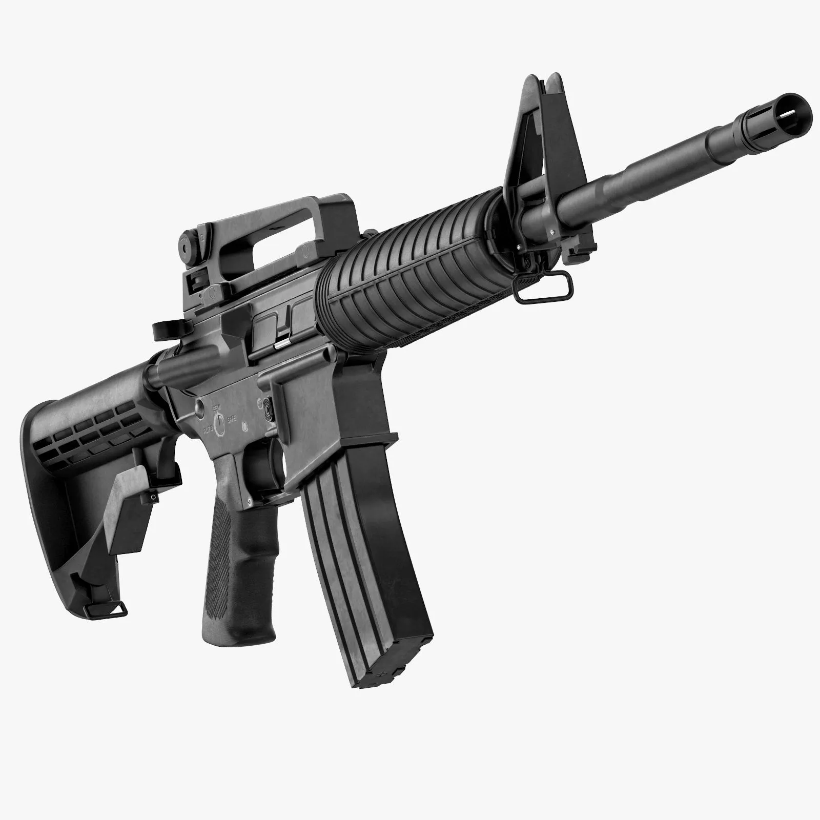 Автомат Colt m4 a1. Colt m4 / m4a1. Colt m4a1 Carbine. Colt m4 Carbine.