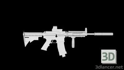 Лучшие скины для M4A1-S - Скины для эмки с - Крутая подборка скинов на М4А1-S  - Одни из лучших скинов на эмку с глушителем - Руководство