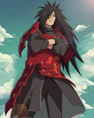 Дакимакура \"Мадара Учиха / Madara Uchiha\" - купить по выгодной цене |  Geekmagazin.ru - интернет-магазин вещей по аниме, фильмам, сериалам и играм