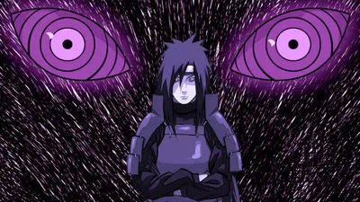 Pin by Nikita Barbu on Мадара учиха | Madara uchiha wallpapers, Madara  uchiha, Sasuke uchiha shippuden