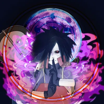 Худи с принтом Мадара Учиха Наруто ( Худи с принтом Madara Uchiha )  (ID#1788516918), цена: 850 ₴, купить на Prom.ua