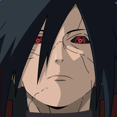 Глазки)#madara #мадараучиха #мадара #naruto #глаза #шаринган #sharinga... |  TikTok