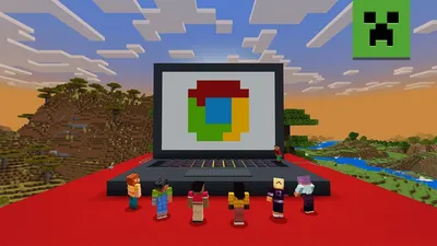 Is Minecraft cross-platform? Multiplayer across platforms explained | Radio  Times