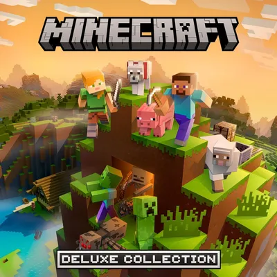 Minecraft Legends review: action, adventure, and strategy intertwine -  Polygon