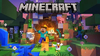 What Parents Need to Know About Minecraft