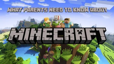 Minecraft Legends | Minecraft