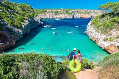 Mallorca Island - What you need to know before you go – Go Guides