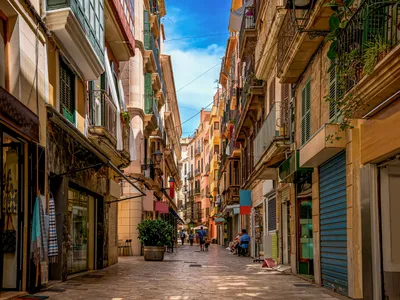 Top Things to Do in Mallorca Spain While on Vacation - Thrillist