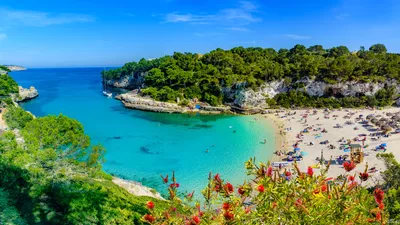 Northern Mallorca travel - Lonely Planet | Spain, Europe