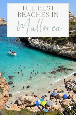 The Complete Guide to Palma de Mallorca, Spain