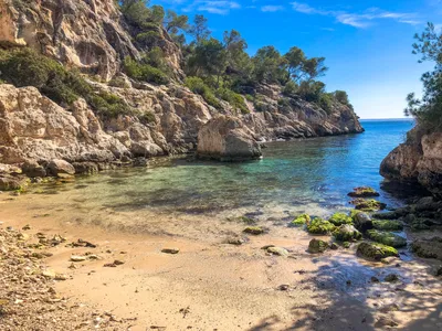 The perfect Mallorca itinerary: An unforgettable week in Mallorca