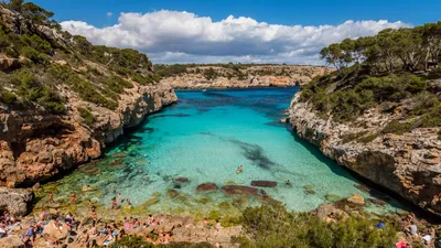 Mallorca or Majorca: Tourists Want the Truth!