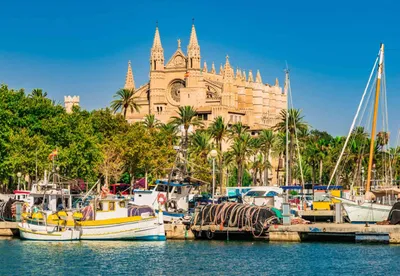 18 Breathtaking Things to Do in Mallorca, Spain: The 2023 Edition