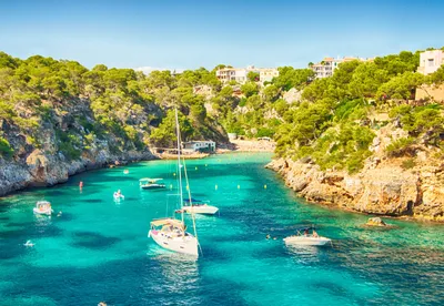 Northern Mallorca travel - Lonely Planet | Spain, Europe