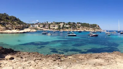 Hotels in Majorca | Holidays in Majorca | Belivehotels.com