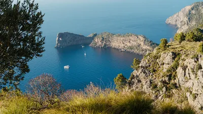 Top 176 Photo Spots on Mallorca, Spain in 2024