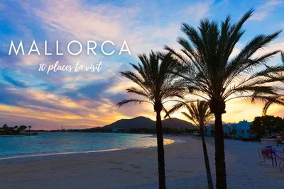 1000+ Mallorca Pictures | Download Free Images on Unsplash