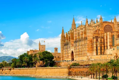 Mallorca in September - Discover Mallorca