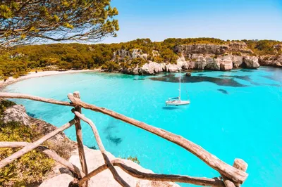 Must-have Mallorca souvenirs: pack memories from paradise