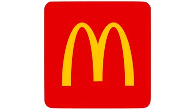 https://www.facebook.com/McDonaldsAustria/