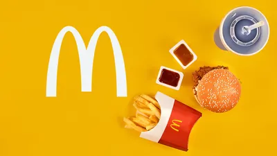 Bochum: Diese „Stars“ kommen zur Eröffnung des neuen McDonalds - waz.de