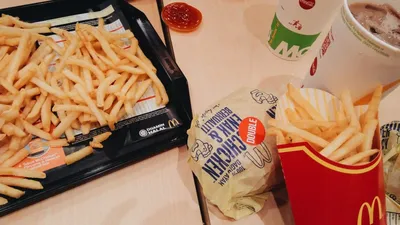 Starkoch Jamie Oliver gewinnt langen Kampf gegen McDonalds