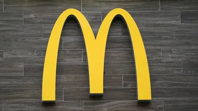 Geniale Aktion bei McDonalds! Beliebte Spezial-Soße kurzfristig auch für  Zuhause - CHIP