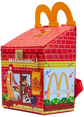 Mcdonalds Stockfoto und mehr Bilder von McDonald's - McDonald's, Schild,  Logo - iStock