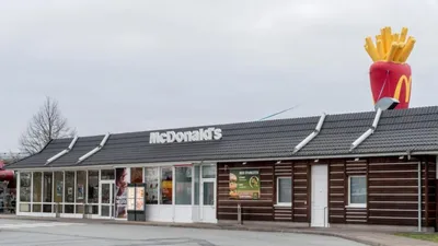 https://www.mein-deal.com/mcdonalds-gutscheine/