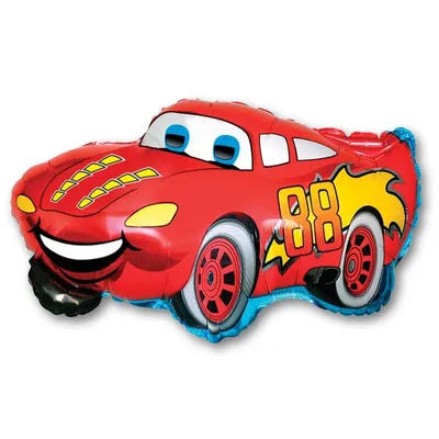 Тачки 3: Молния Маквин (Cars 3 Edition Lightning McQueen) купить в Украине  - Книгоград