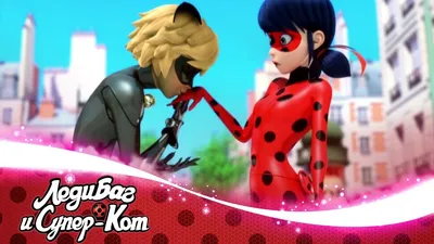 Miraculous: Игровой набор \"Маринет\" (мини-кукла 12 см с аксессуарами):  купить игрушечный набор для девочек в интернет-магазине Marwin | Алматы,  Казахстан