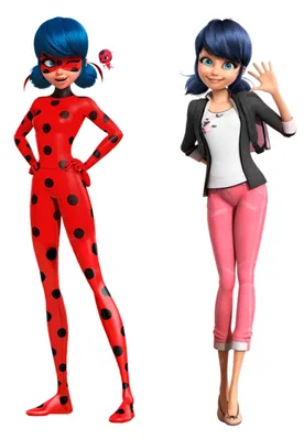 Фигурка Miraculous Маринетт 13 см с аксессуарами купить по цене 3950 ₸ в  интернет-магазине Детский мир