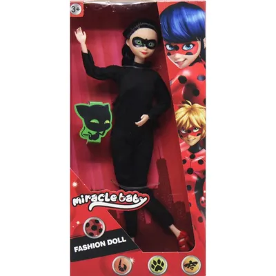 Концепт-арт Маринетт из Ladybug PV. #news@bemiraculous #tumblr@bemiraculous  | BeMiraculous | Леди Баг и Супер-Кот | ВКонтакте