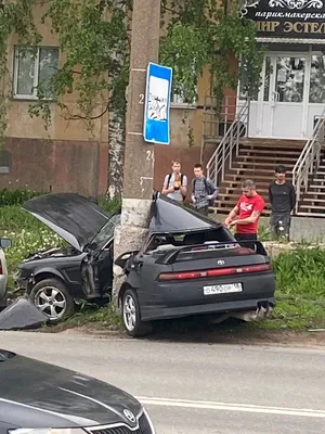 Полузащитник футбольного клуба «Торпедо» (Миасс) Марк Аквазба: «Родился и  вырос в Тюмени, поэтому привыкаю к новому городу и самостоятельной жизни» |  Тюменская Арена