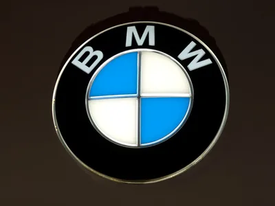 В BMW рассказали, что будет дальше в продажами и обслуживанием автомобилей  в России :: Autonews