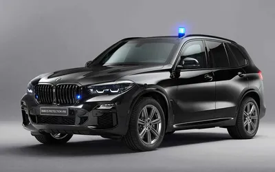 Красная красивая стильная машина bmw…» — создано в Шедевруме