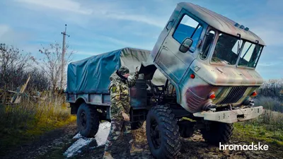 ТОП-20 машин с пробегом по цене до $5000 | новости на сайте InterCargo в  Минске и РБ