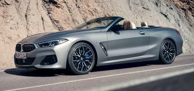 Красивые машины - BMW 4 Series Coupe | Facebook