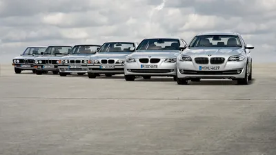 Обои на телефон: Транспорт, Бмв (Bmw), Машины, 35437 скачать картинку  бесплатно.