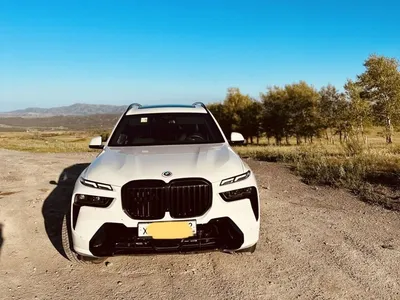 BMW представила концепт самоуправляемого автомобиля Vision Next 100 -  Ведомости