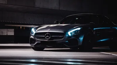 Почему гелик самая узнаваемая машина компании \" Mercedes-Benz\" | Black Y |  Дзен